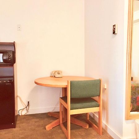 North Country American Inn Kalkaska Dış mekan fotoğraf